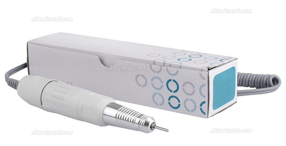 STRONG SDE-SH20N Dental Micro Motor Handpiece 2.35mm 30000RPM